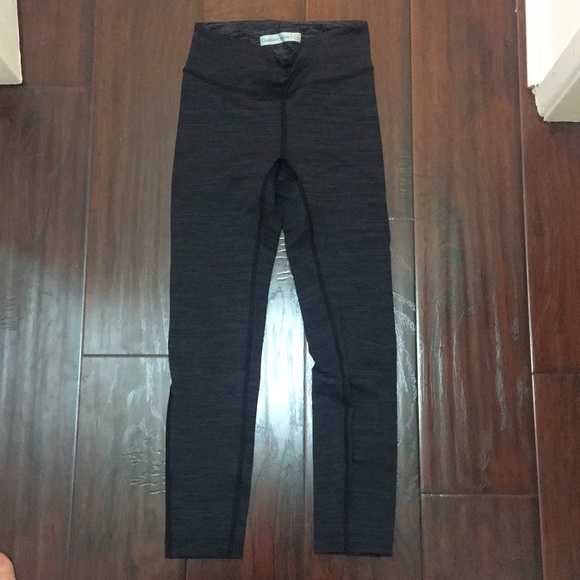 Outdoor Voices Pants - Outdoor Vocies